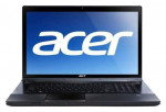 Ноутбук Acer Aspire 5951G-2638G75Bnkk