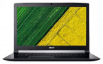 Ноутбук Acer Aspire 7 A715-71G-77GU NH.GP8ER.002