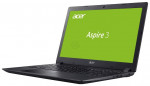 Ноутбук Acer Aspire A 315-21-64 EZ