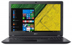 Ноутбук Acer Aspire A315-21-28XL NX.GNVER.026