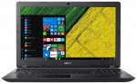 Ноутбук Acer Aspire A315-21-98UU NX.GNVER.043