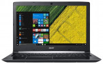 Ноутбук Acer Aspire A515-51G-539Q NX.GPCER.003