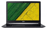 Ноутбук Acer Aspire A715-72G-5680 NH.GXCER.002