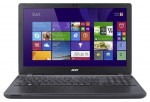 Ноутбук Acer Aspire E E5-511G-P1AZ NX.MQWER.005