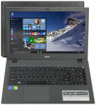 Ноутбук Acer Aspire E E5-532G-P2HT NX.MVMER.026