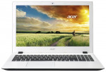 Ноутбук Acer Aspire E E5-573G-303R NX.MW6ER.002NX.MVRER.005