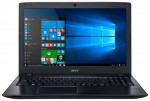 Ноутбук Acer Aspire E E5-575G-33J0 NX.GDWER.056