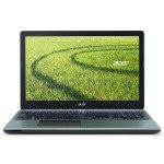Ноутбук Acer Aspire E1-570G-33214G32Mnks