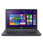 Ноутбук Acer Aspire E5-511-C4AH NX.MNYER.033