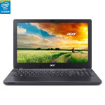 Ноутбук Acer Aspire E5-511G-C2TA NX.MQWER.017