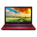 Ноутбук Acer Aspire E5-571G-30G2