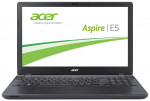 Ноутбук Acer Aspire E5-573-372Y