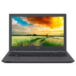 Ноутбук Acer Aspire E5-573-57Y6 NX.MVHER.039