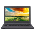 Ноутбук Acer Aspire E5-573-P0LY NX.MVHER.057