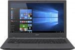 Ноутбук Acer Aspire E5-573G-32MQ NX.MVMER.043