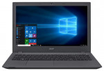 Ноутбук Acer Aspire E5-573G-34JQ