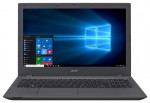 Ноутбук Acer Aspire E5-573G-58ST