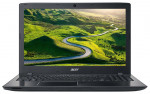 Ноутбук Acer Aspire E5-575G-30TM