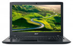Ноутбук Acer Aspire E5-575G-33V1
