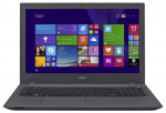Ноутбук Acer Aspire E5-575G-396N