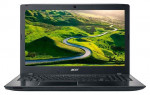Ноутбук Acer Aspire E5-575G-52BK