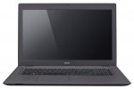Ноутбук Acer Aspire E5-772-34B4 NX.MVBER.008