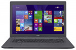 Ноутбук Acer Aspire E5-772G-32CD