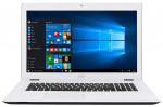 Ноутбук Acer Aspire E5-772G-38UY