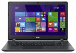 Ноутбук Acer Aspire ES ES1-521-26GG NX.G2KER.028