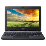 Ноутбук Acer Aspire ES1-131-C1NL NX.MYGER.004