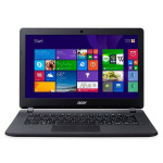 Ноутбук Acer Aspire ES1-311-P4EW NX.MRTER.006