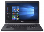 Ноутбук Acer Aspire ES1-331-C2VG
