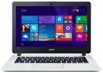 Ноутбук Acer Aspire ES1-331-C5DP