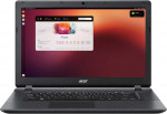 Ноутбук Acer Aspire ES1-520-33YV NX.G2JER.016