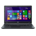 Ноутбук Acer Aspire ES1-520-34KU NX.G2JER.006