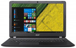 Ноутбук Acer ASPIRE ES1-523-81RC