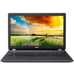 Ноутбук Acer Aspire ES1-531-P5DN NX.MZ8ER.044