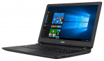 Ноутбук Acer Aspire ES1-533-P8BX