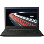 Ноутбук Acer Aspire F5-572G-56FY NX.GAHER.003