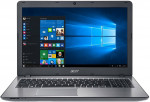 Ноутбук Acer Aspire F5-573G-75Q3 NX.GDAER.005