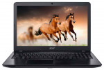 Ноутбук Acer Aspire F5-573G-76NN NX.GD6ER.008