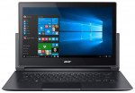 Ноутбук Acer Aspire R R7-372T-553E NX.G8SER.006