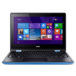 Ноутбук Acer Aspire R3-131T-COG4 NX.G10ER.004
