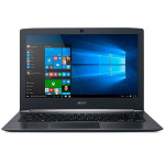 Ноутбук Acer Aspire S5-371-70FD NX.GCHER.005