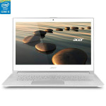 Ноутбук Acer Aspire S7-392-54208G12tws