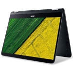Ноутбук Acer Aspire SP714-51-M5DV NX.GKPER.002