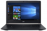 Ноутбук Acer Aspire V Nitro VN7-792G-74RW NH.G6TER.001