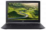 Ноутбук Acer Aspire V Nitro VN7-792G-77NQ NH.G6UER.001