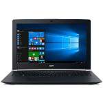 Ноутбук Acer Aspire V15 Nitro VN7-592G-7616 NH.G6KER.001
