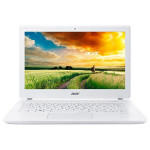Ноутбук Acer Aspire V3-331-P9J6 NX.MPHER.004